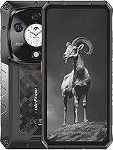 Ulefone Armor 28 Pro