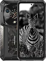 Ulefone Armor 28 Ultra
