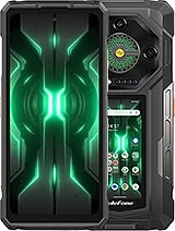 Ulefone Armor 33 Pro