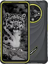 Ulefone Armor X31