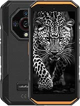 Ulefone Armor X32