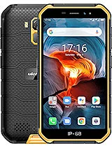 Ulefone Armor X7 Pro