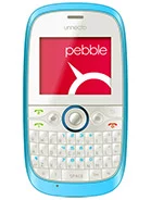 Unnecto Pebble