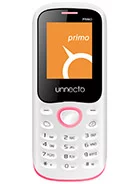 Unnecto Primo