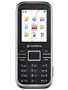 Vodafone 540