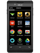 XOLO A700s
