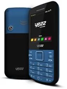 Yezz Classic C20